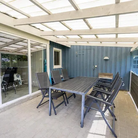Clxxiv Hotel