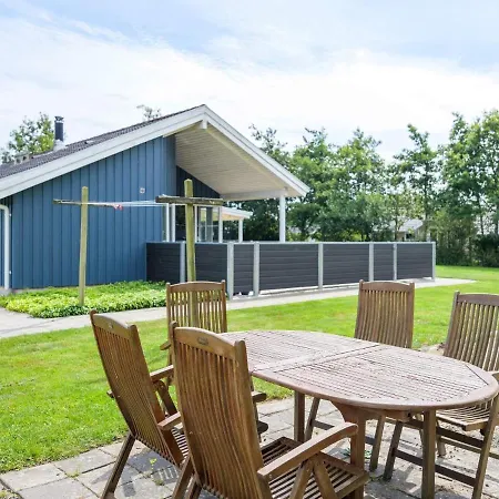 Hotel Clxxiv Hemmet